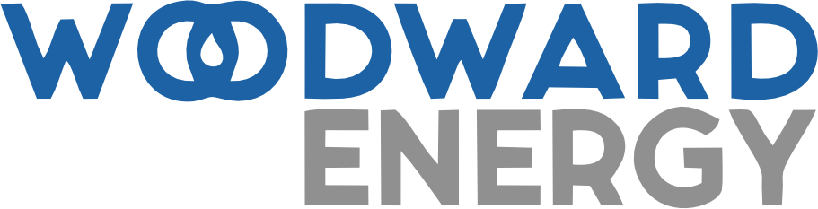 Woodward Energy Services